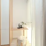 Nexia فيلة *
