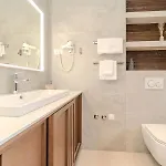 Nexia شيبينيك