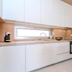 فيلة Nexia