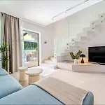 Nexia * Σίμπενικ
