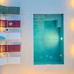 فيلة Nexia شيبينيك