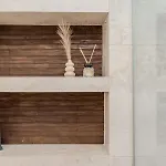 Nexia فيلة