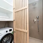 فيلة Nexia شيبينيك