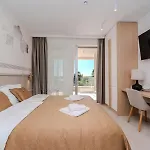 Nexia فيلة *