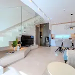 فيلة Nexia شيبينيك