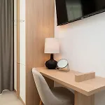 Nexia فيلة شيبينيك