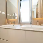 فيلة Nexia