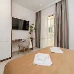 Nexia شيبينيك