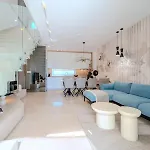 Nexia فيلة شيبينيك
