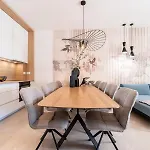 فيلة Nexia *