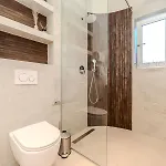 Nexia * شيبينيك