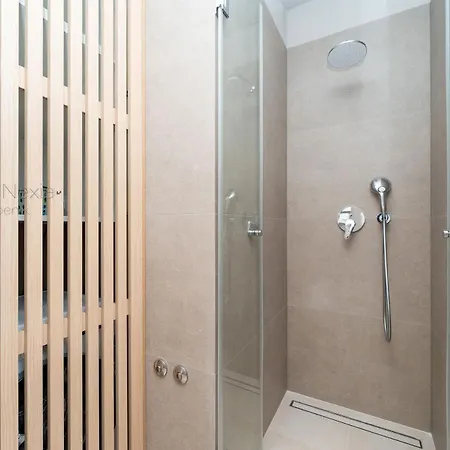 Villa Nexia Šibenik