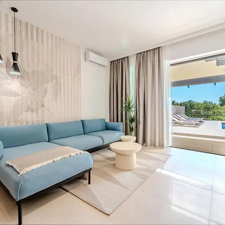 Vila Nexia